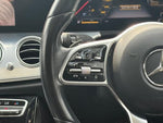 MERCEDES BENZ E class  ALL-Terrain