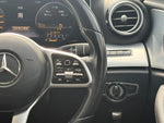 MERCEDES BENZ E class  ALL-Terrain