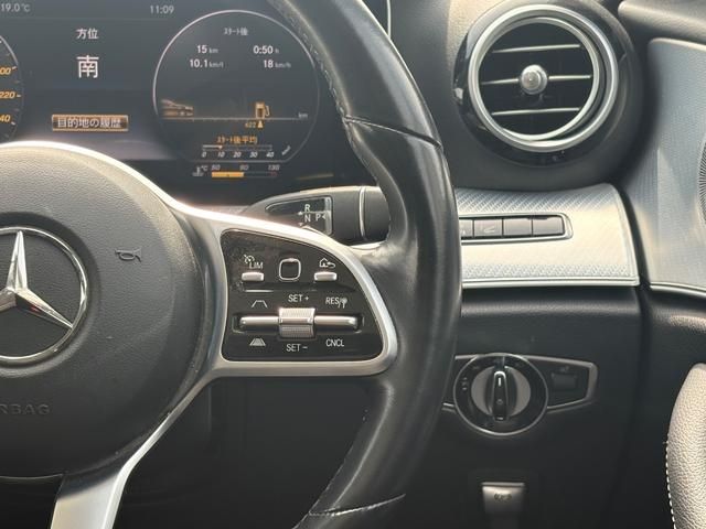 MERCEDES BENZ E class  ALL-Terrain