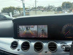 MERCEDES BENZ E class  ALL-Terrain