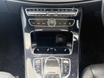 MERCEDES BENZ E class  ALL-Terrain