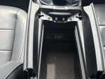 MERCEDES BENZ E class  ALL-Terrain