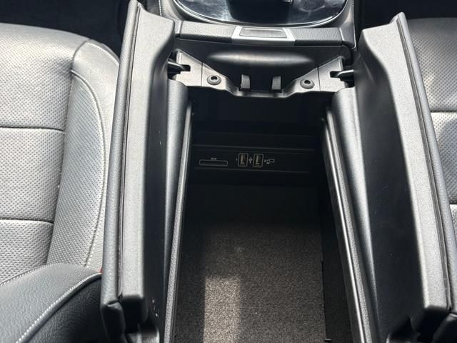 MERCEDES BENZ E class  ALL-Terrain