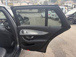 MERCEDES BENZ E class  ALL-Terrain