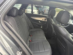 MERCEDES BENZ E class  ALL-Terrain