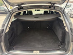 MERCEDES BENZ E class  ALL-Terrain
