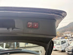 MERCEDES BENZ E class  ALL-Terrain