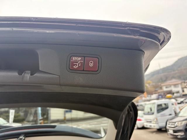 MERCEDES BENZ E class  ALL-Terrain