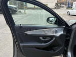 MERCEDES BENZ E class  ALL-Terrain