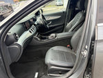 MERCEDES BENZ E class  ALL-Terrain