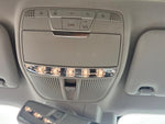 MERCEDES BENZ E class  ALL-Terrain
