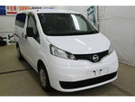 NV200 VANETTE van