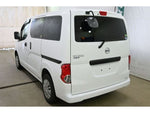 NV200 VANETTE van