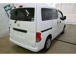 NV200 VANETTE van