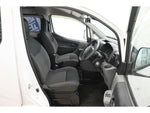 NV200 VANETTE van