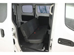 NV200 VANETTE van