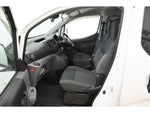 NV200 VANETTE van
