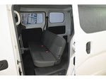NV200 VANETTE van