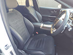Mercedes-Benz C-Class Wagon