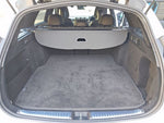 Mercedes-Benz C-Class Wagon