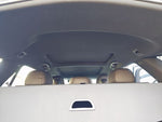 Mercedes-Benz C-Class Wagon