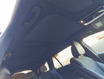 Mercedes-Benz C-Class Wagon