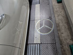 Mercedes-Benz C-Class Wagon