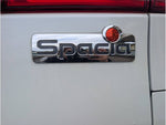 Spacia