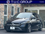 MERCEDES BENZ B class