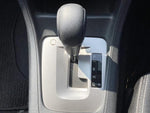 IMPREZA SPORT 4WD