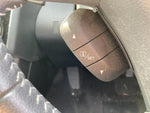 IMPREZA SPORT 4WD