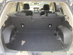 IMPREZA SPORT 4WD