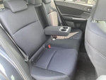 IMPREZA SPORT 4WD