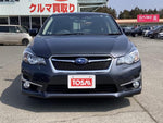 IMPREZA SPORT 4WD
