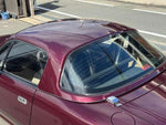 ROADSTER