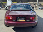 ROADSTER