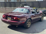 ROADSTER