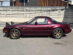 ROADSTER