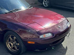 ROADSTER