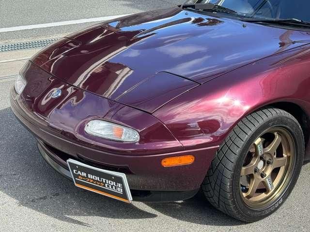 ROADSTER