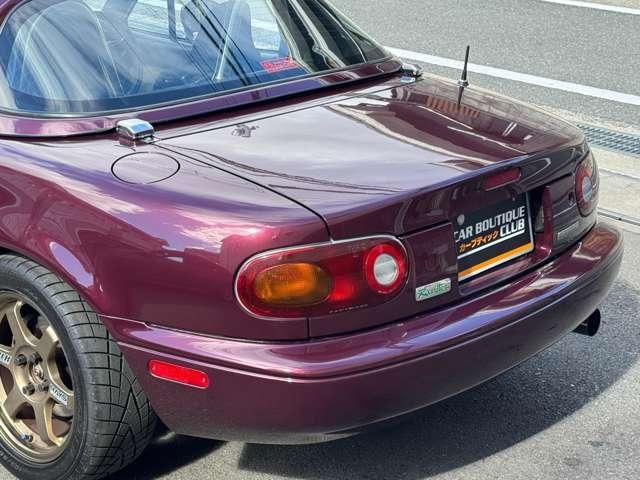 ROADSTER
