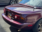 ROADSTER