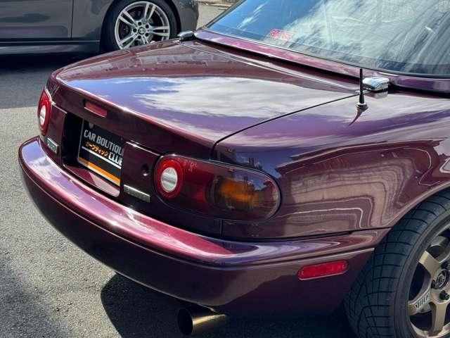 ROADSTER