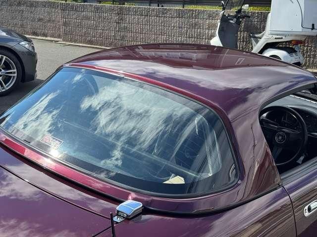 ROADSTER