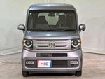 N-VAN+STYLE