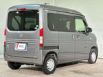 N-VAN+STYLE