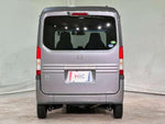 N-VAN+STYLE
