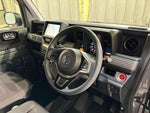 N-VAN+STYLE