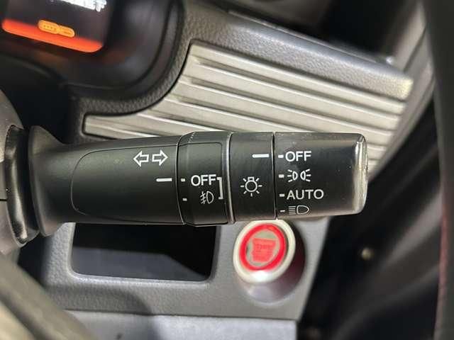 N-VAN+STYLE