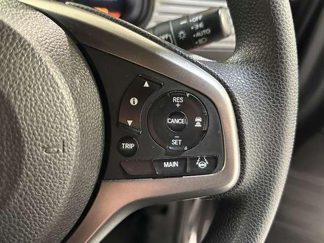 N-VAN+STYLE